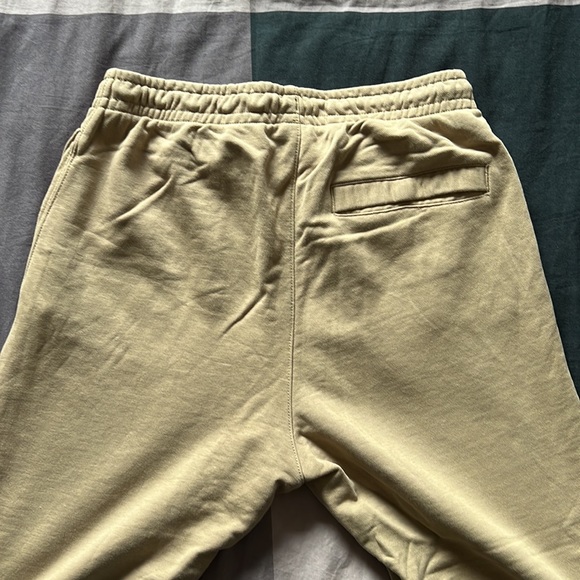 Nike Sweatpants (Brown) - Men’s M - Picture 8 of 8